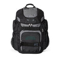 Copy of Template 30L Backpack
