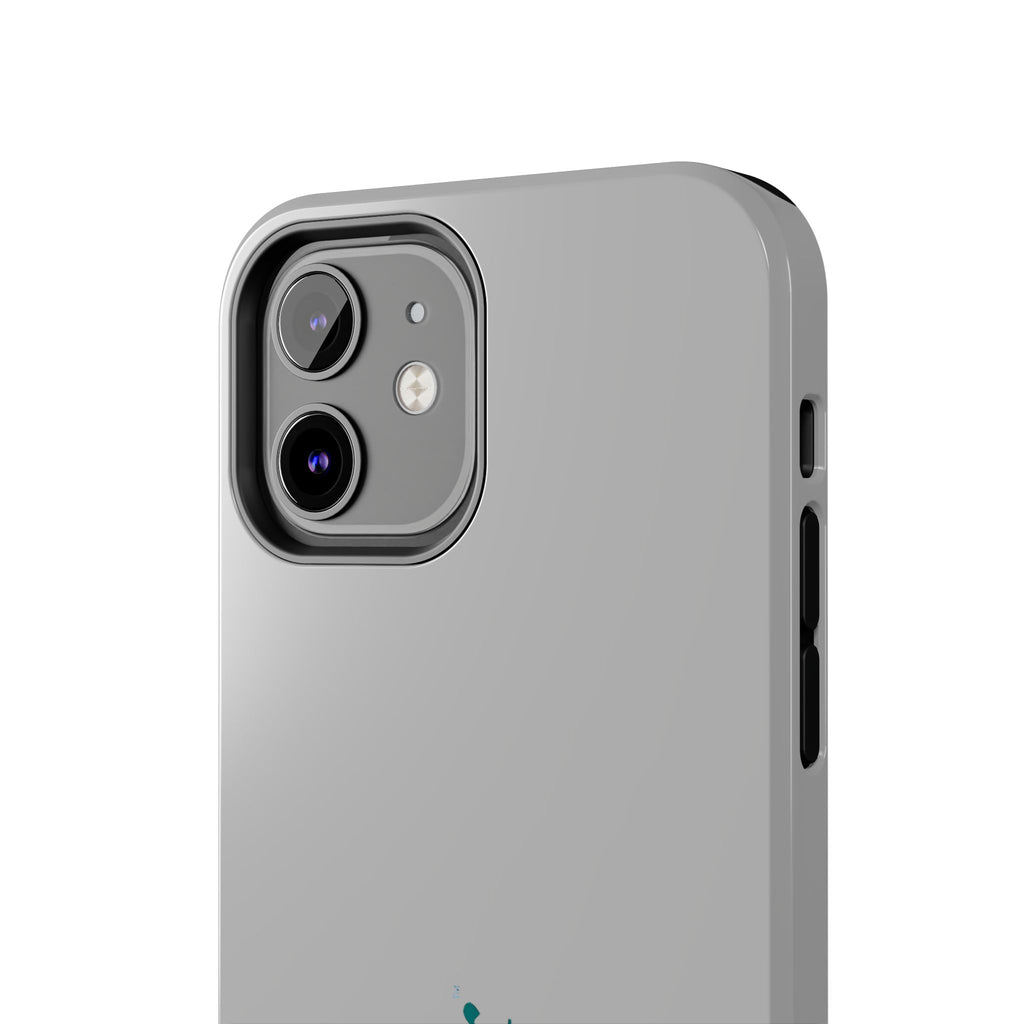 Reno Air Tough Phone Case