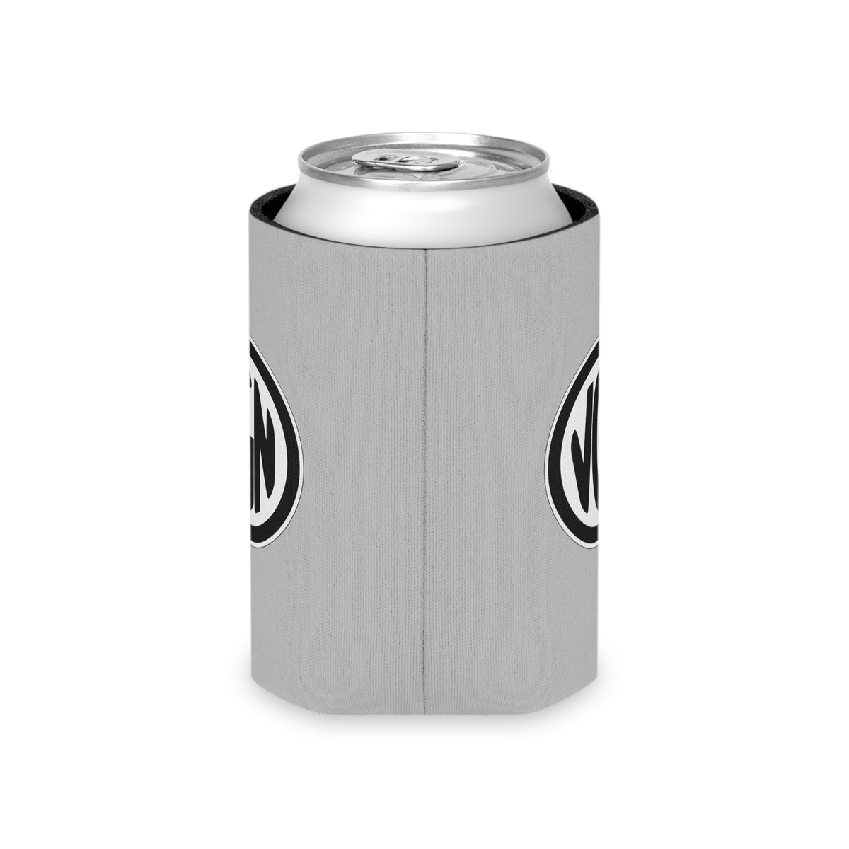 Virginian Railway Can Cooler