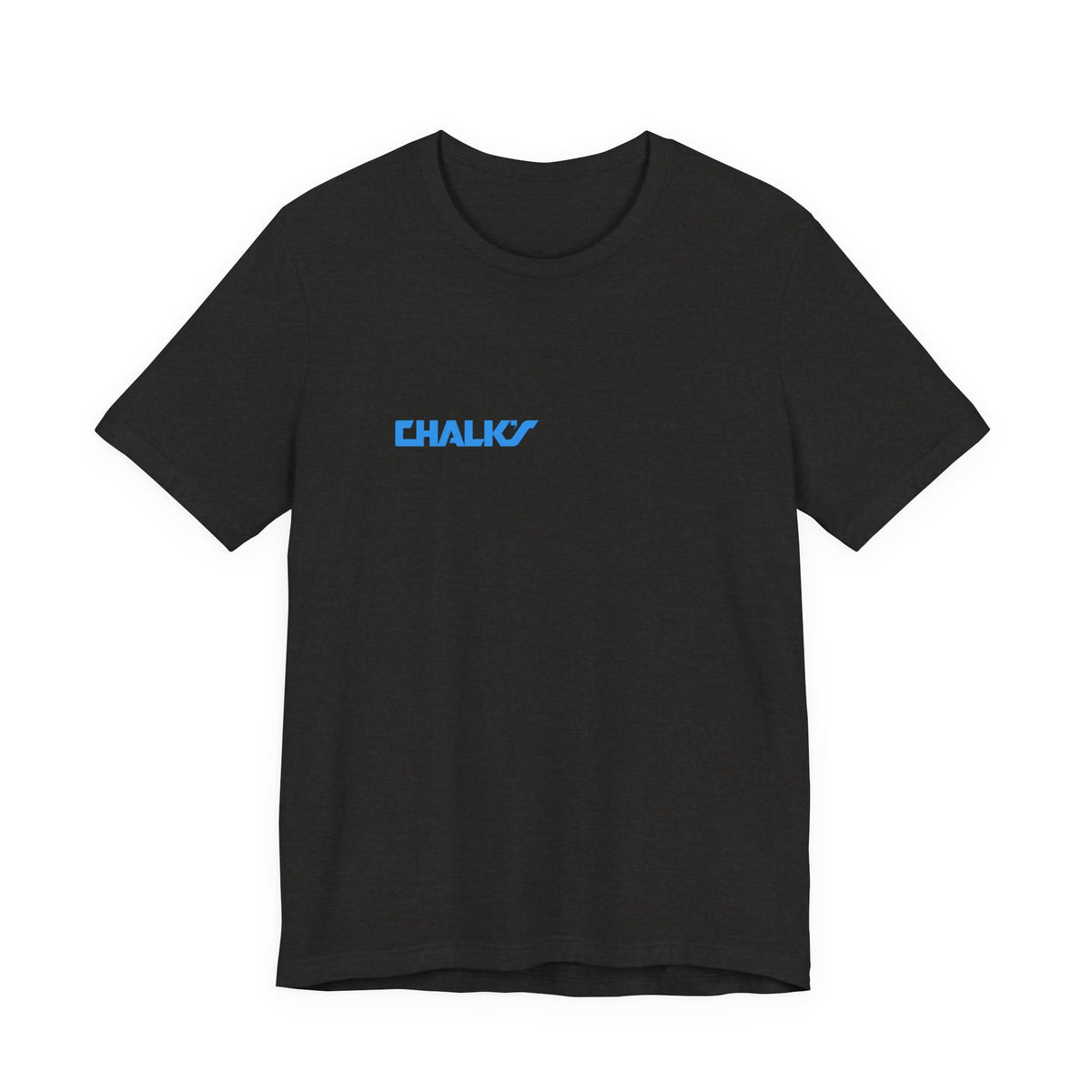 Chalk's International Airlines T-Shirt