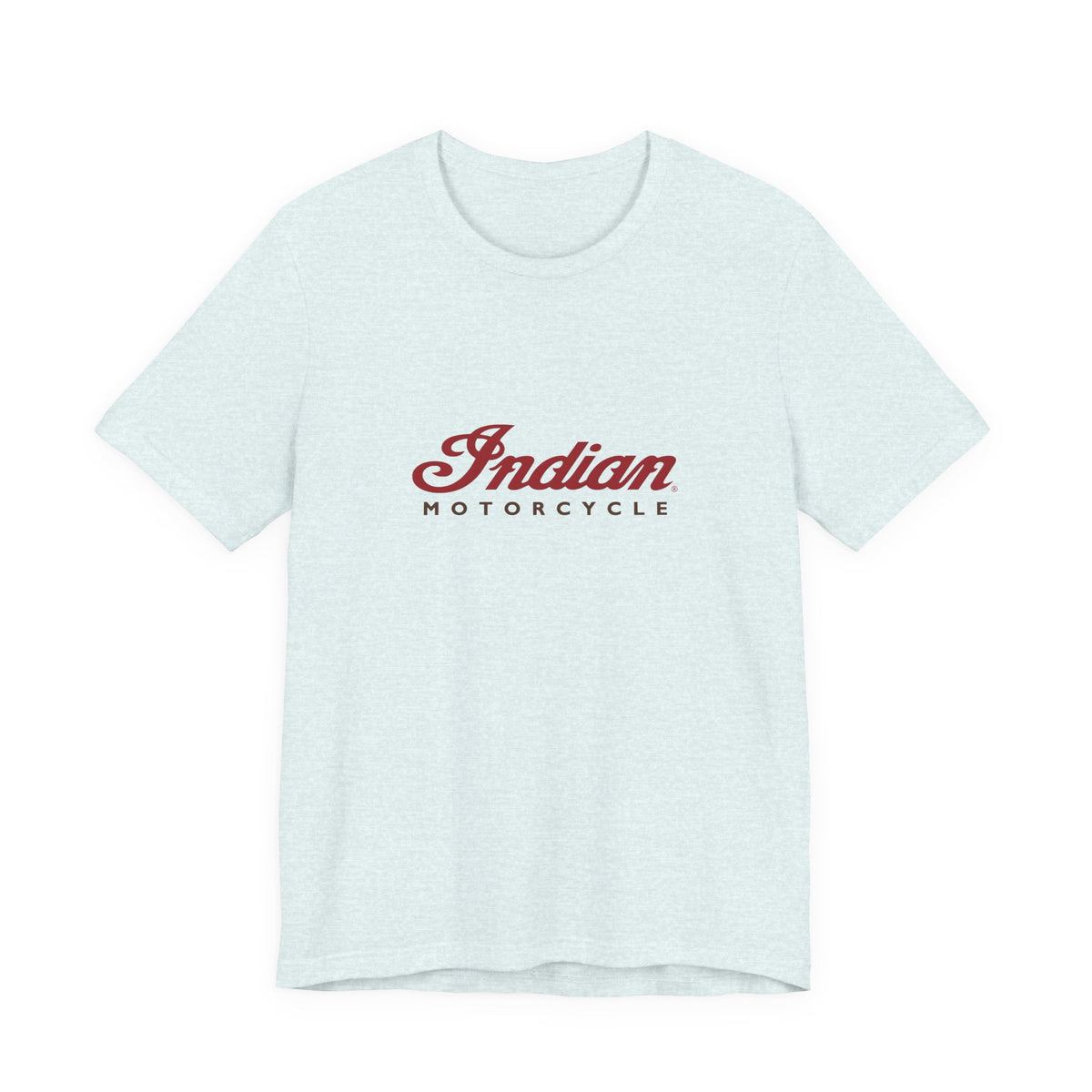 Indian Motorcycle T-Shirt
