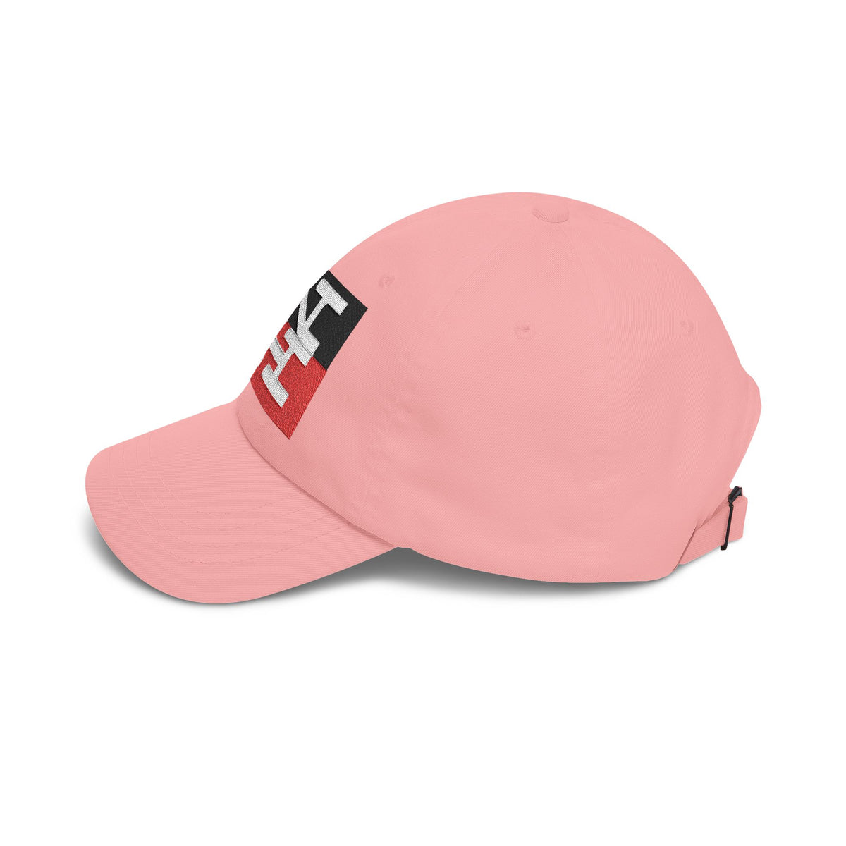 New York, New Haven and Hartford Railroad Embroidered Dad Cap Hat