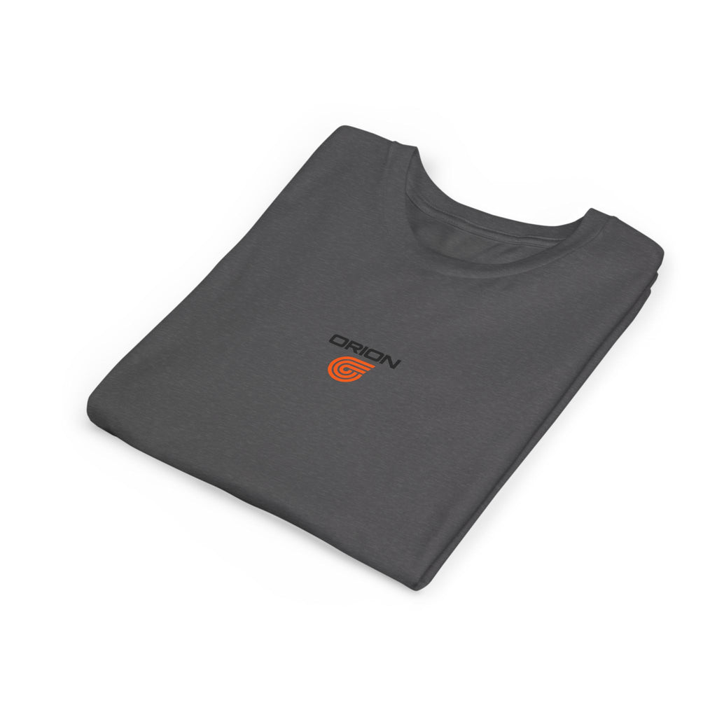 Orion Airways Kids Tee / T-Shirt