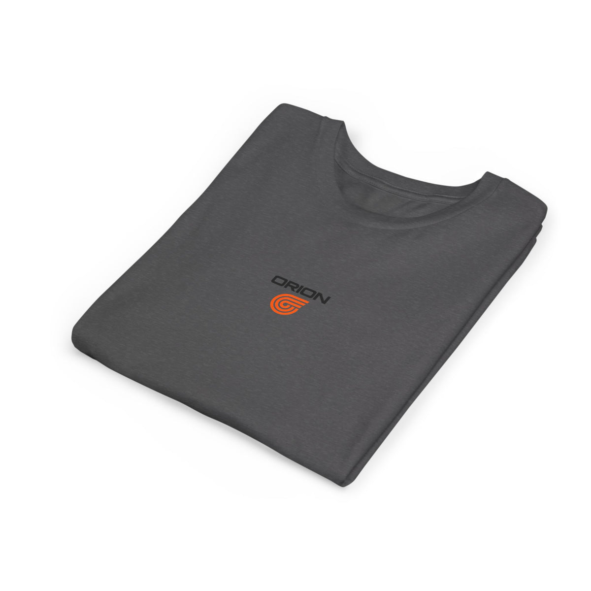 Orion Airways Kids Tee / T-Shirt