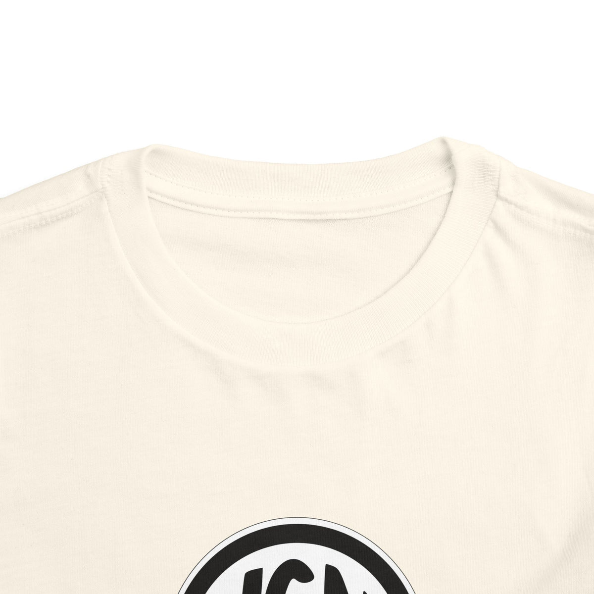 Virginian Railway Toddler Tee / T-Shirt