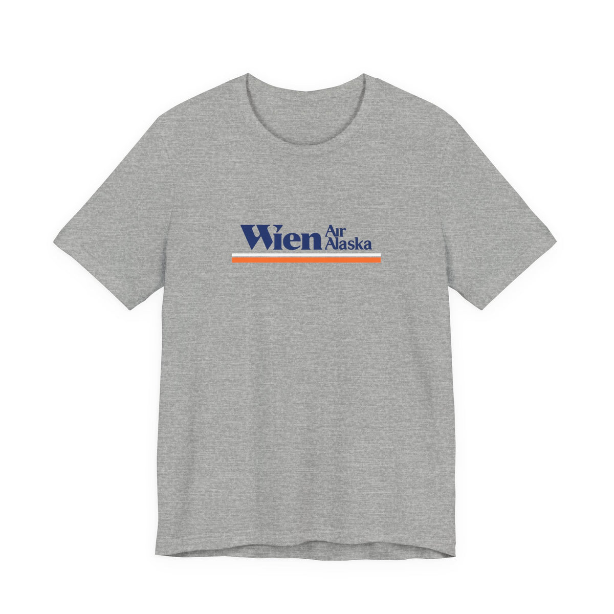 Wien Air Alaska T-Shirt