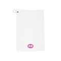 K&B (Katz & Besthoff) Golf Towel