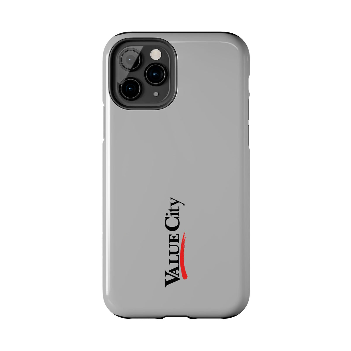 Value City Department Stores Tough Phone Case