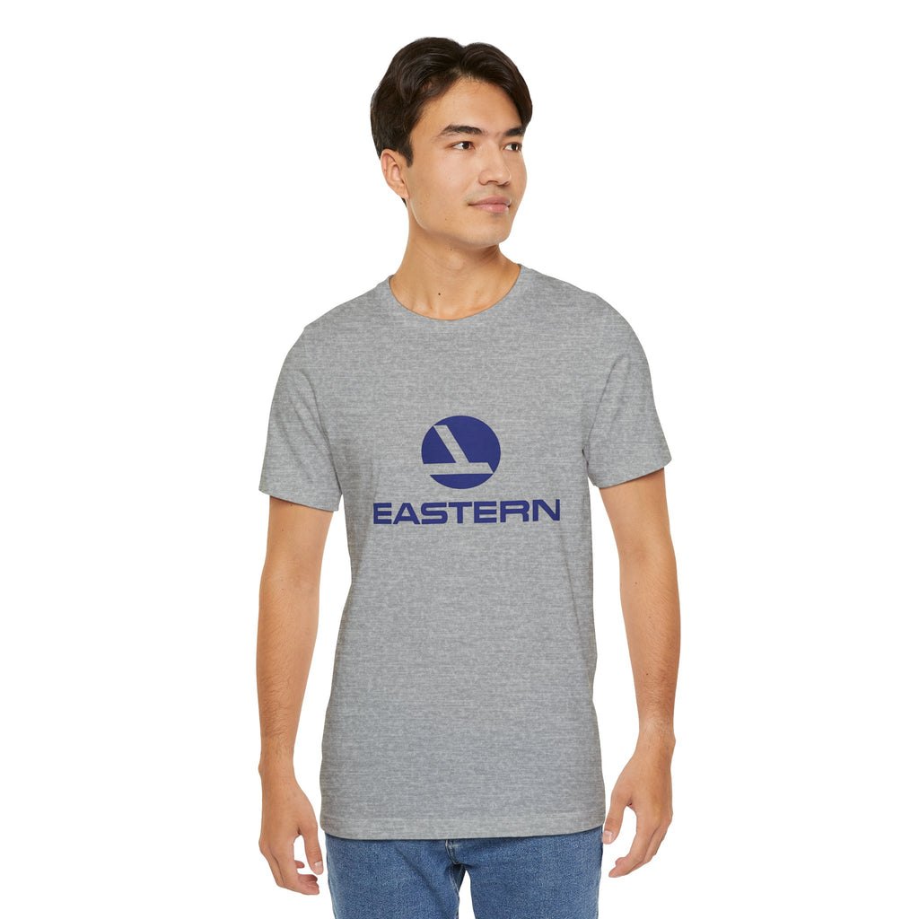 Eastern Air Lines T-Shirt