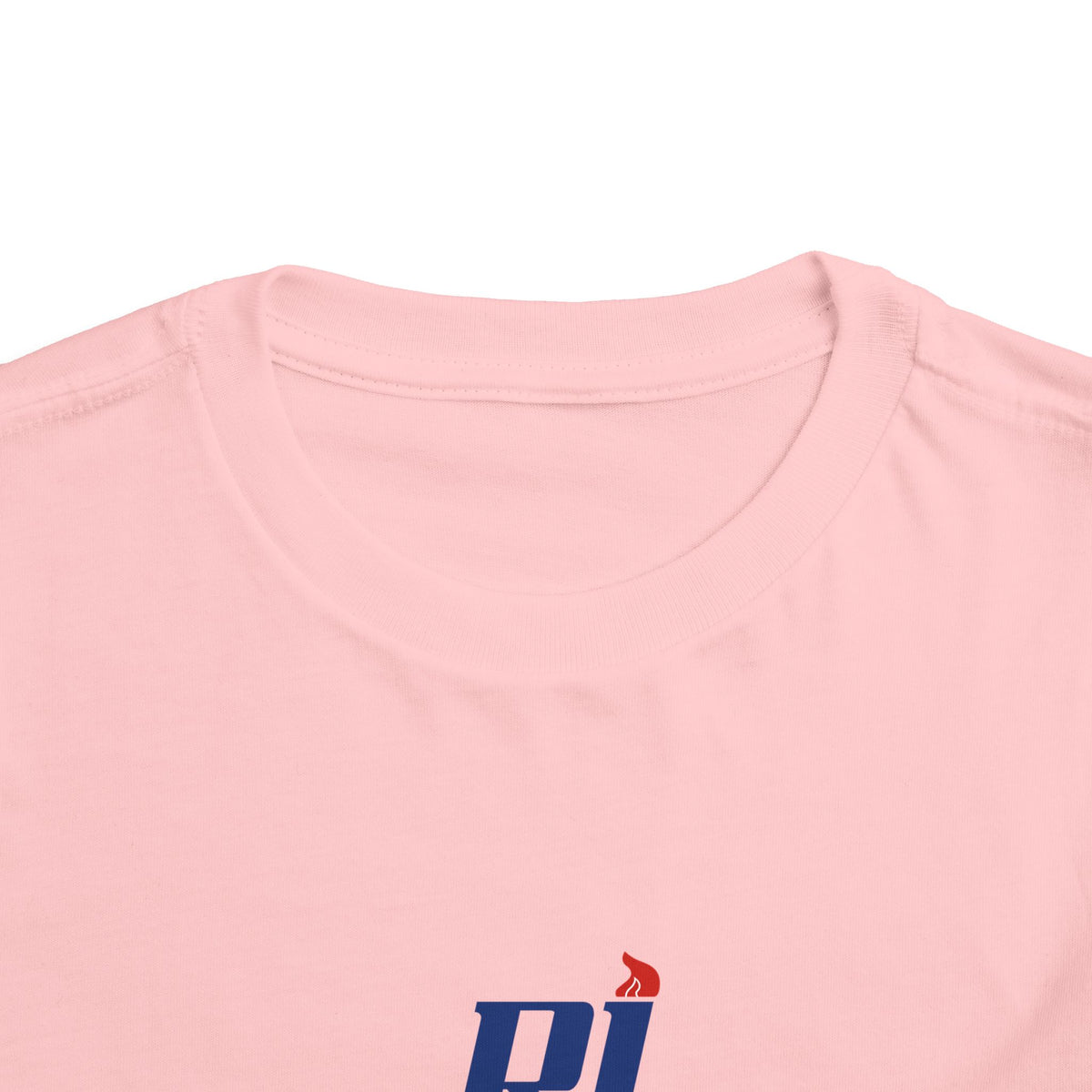 Rich International Airways Toddler Tee / T-Shirt