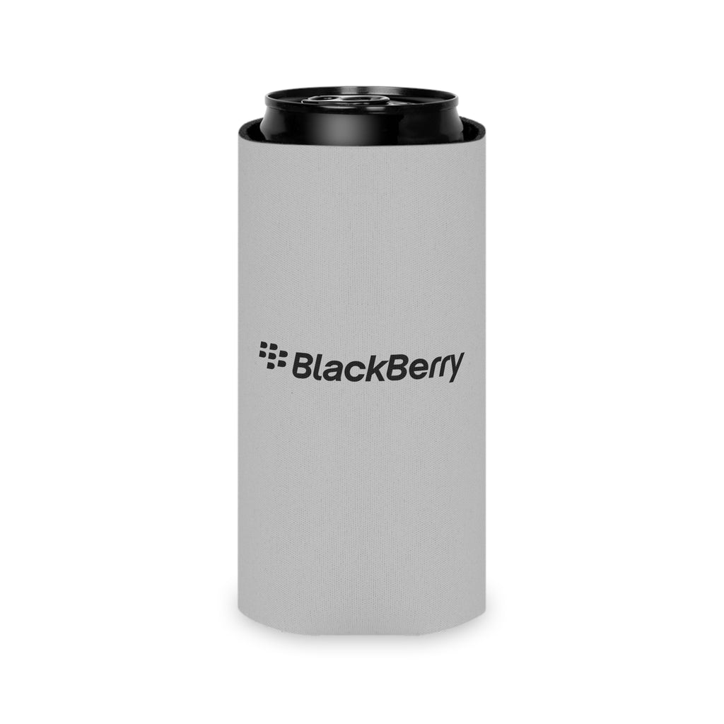 Blackberry Can Cooler