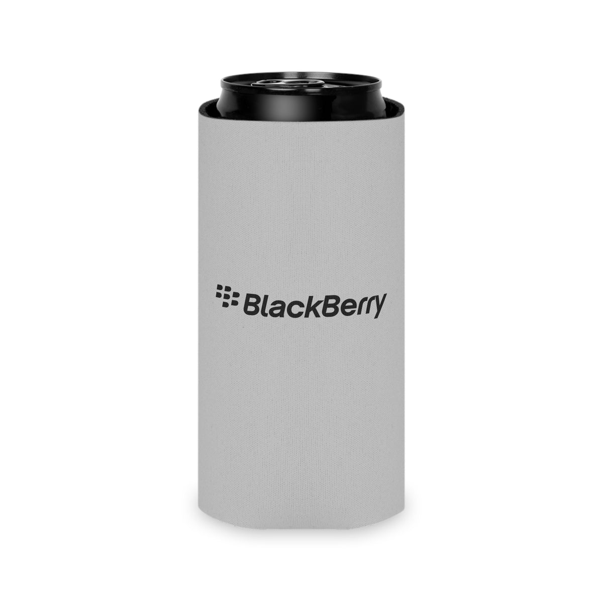 Blackberry Can Cooler