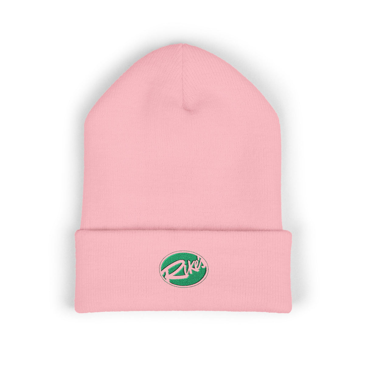 Rike-Kumler Company Cuffed Beanie