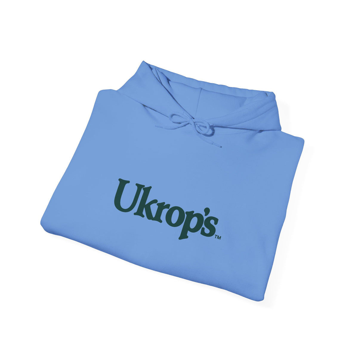 Ukrop's Super Markets Hoodie / Sweatshirt