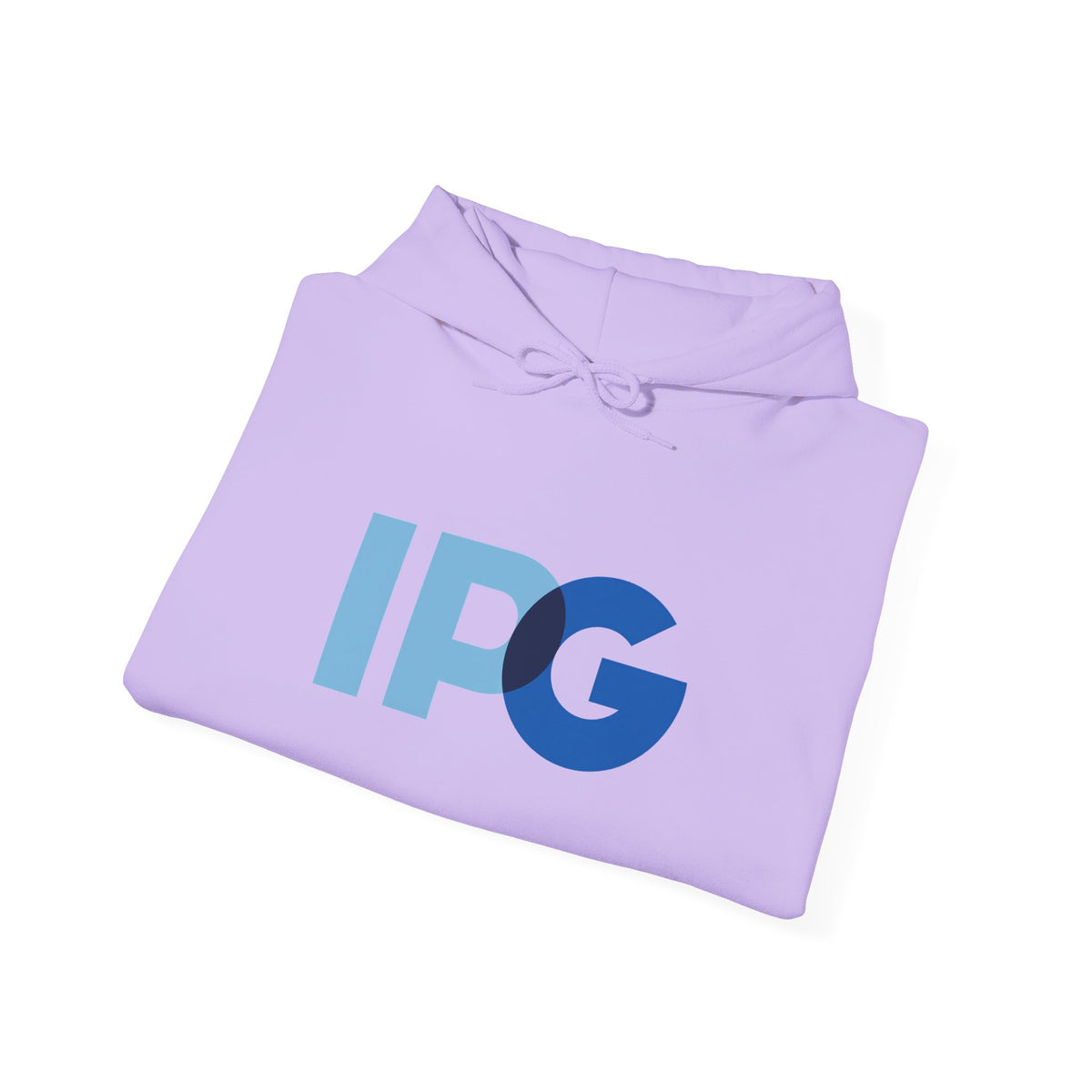 The Interpublic Group of Companies Hoodie / Sweatshirt
