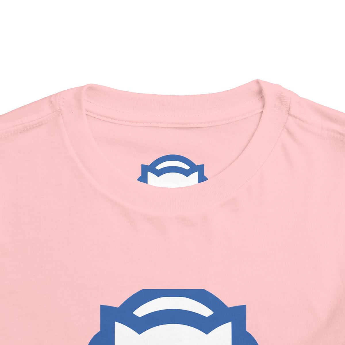 Napster Toddler Tee / T-Shirt