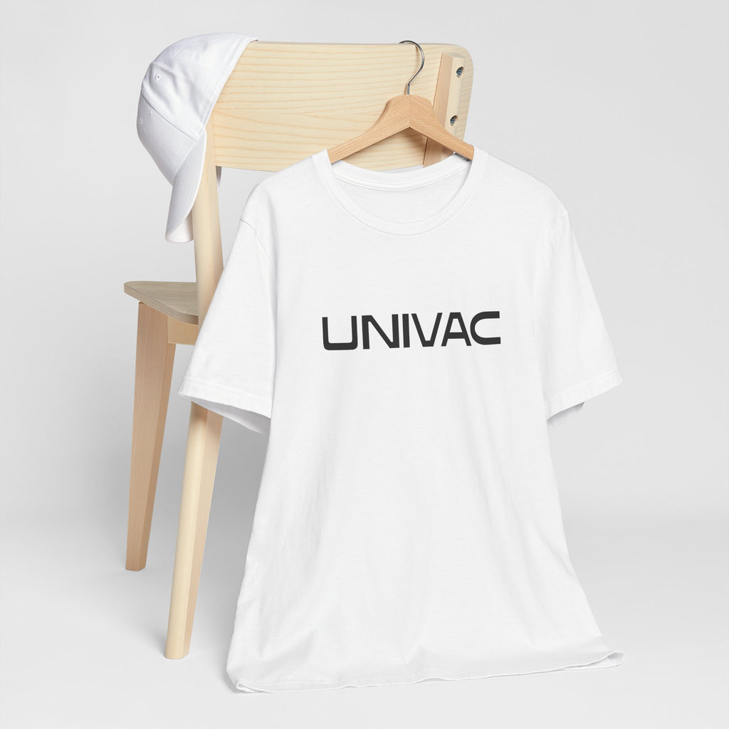 UNIVAC T-Shirt