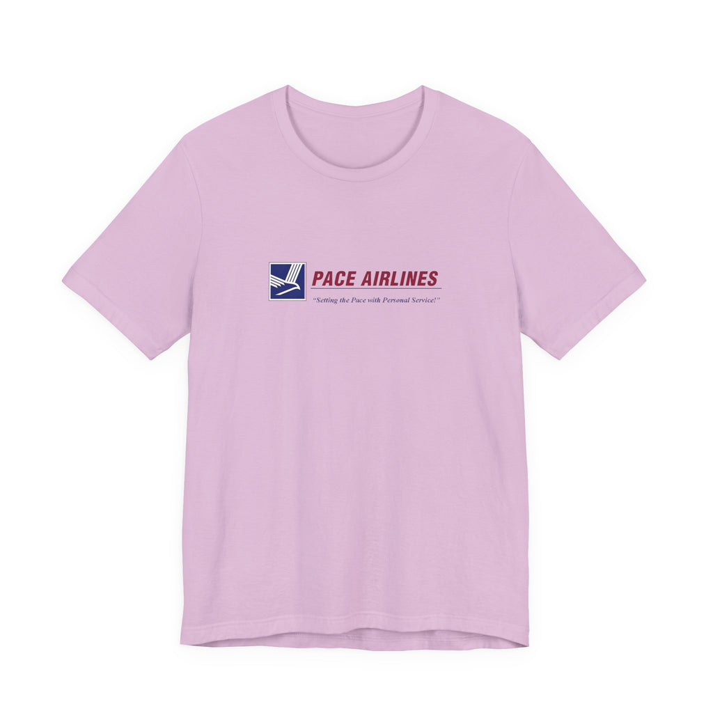 Pace Airlines T-Shirt