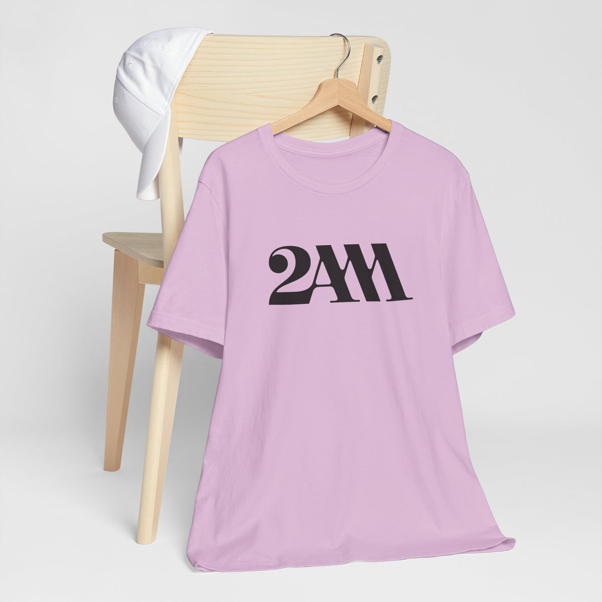 2AM T-Shirt