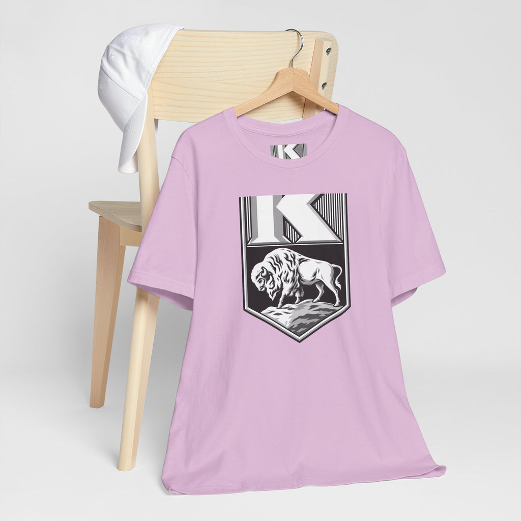 Kaiser Motors T-Shirt