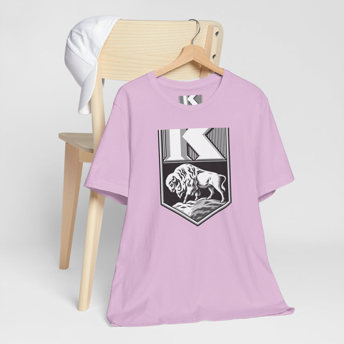 Kaiser Motors T-Shirt