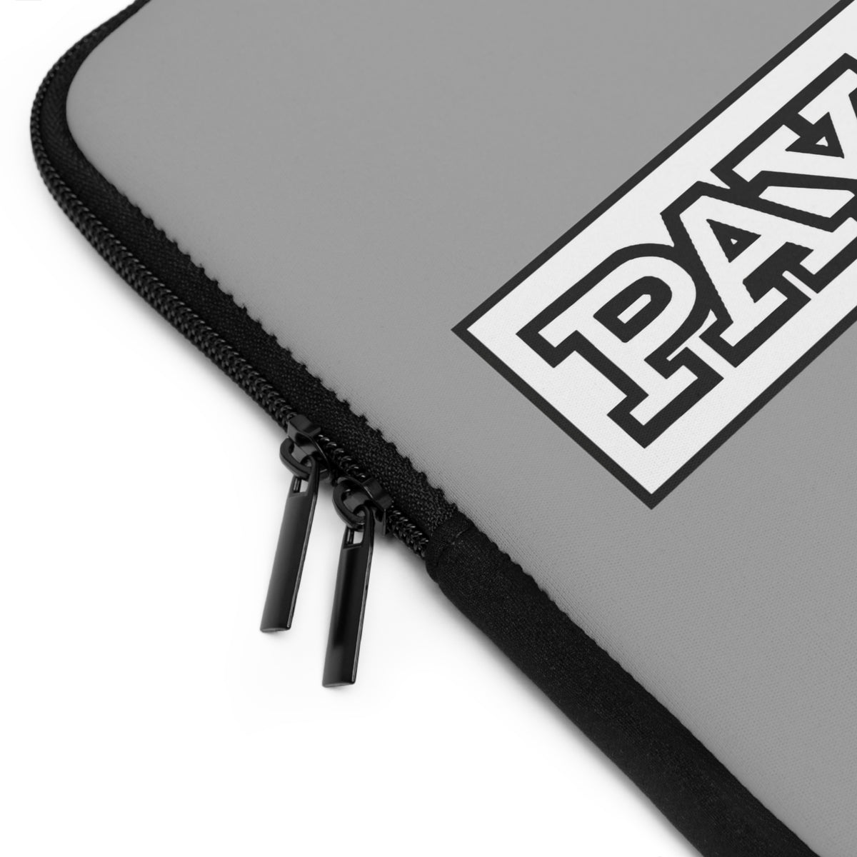 Pay 'n Pak Laptop Sleeve