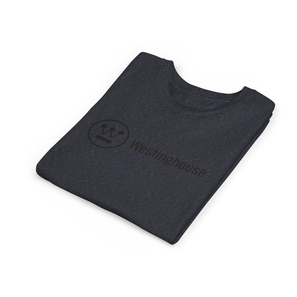 Westinghouse Electric Corporation Kids Tee / T-Shirt