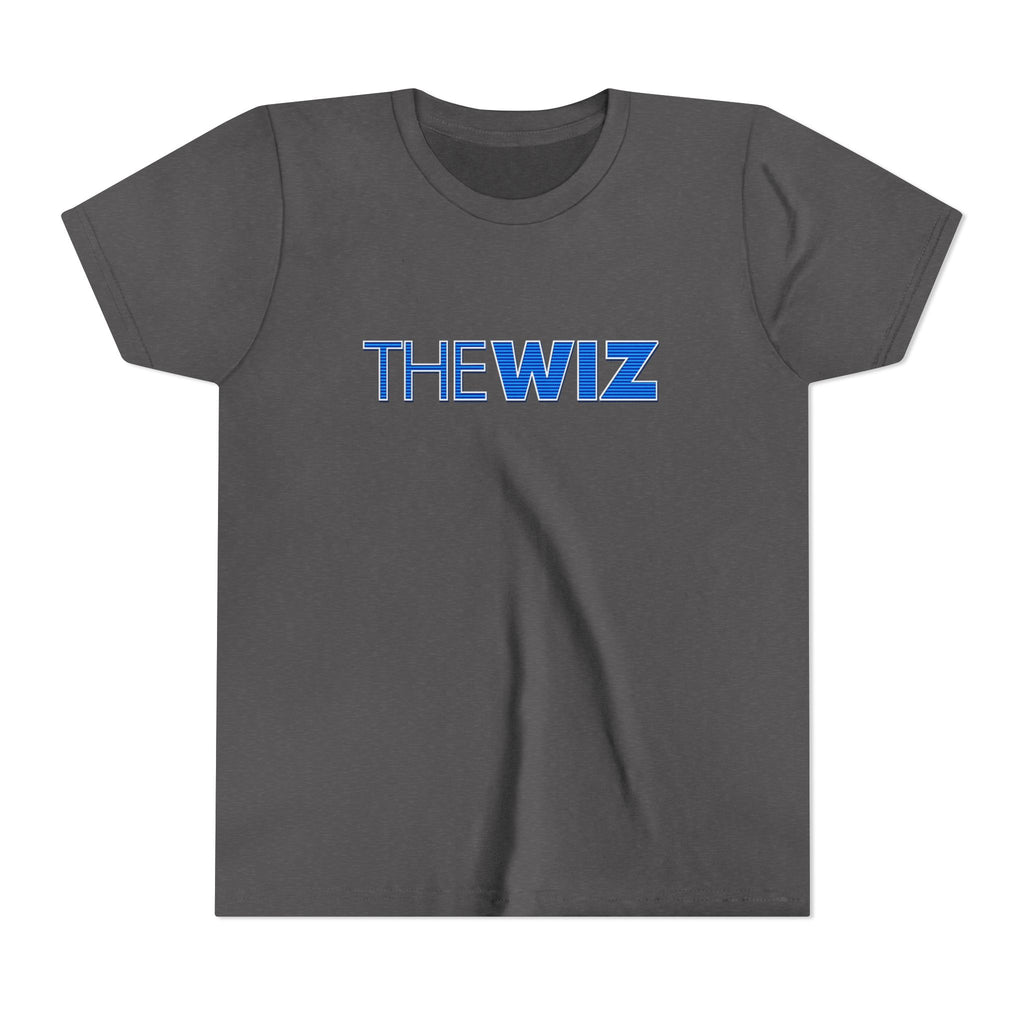 The Wiz Kids Tee / T-Shirt