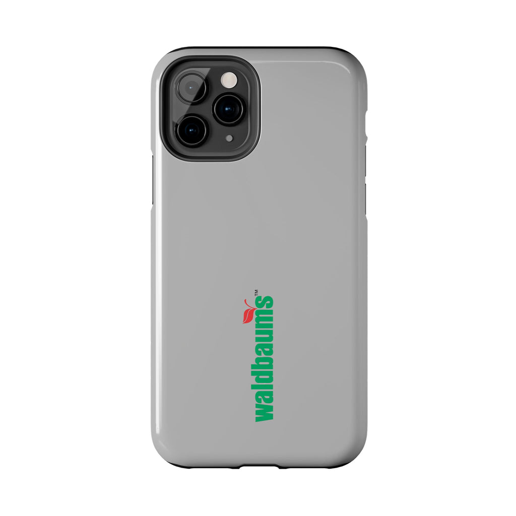 Waldbaum's Tough Phone Case