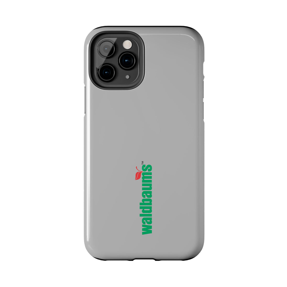 Waldbaum's Tough Phone Case