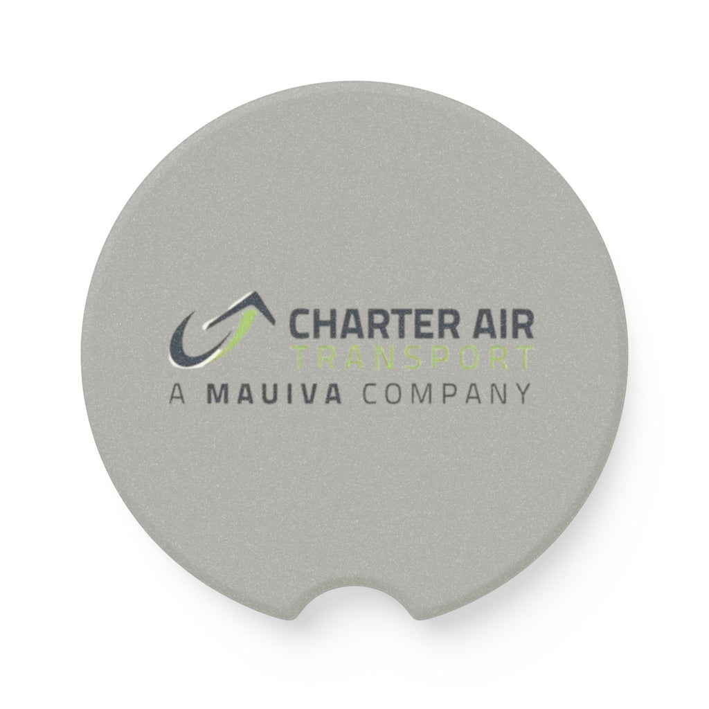 Charter Air Transport Car Coaster