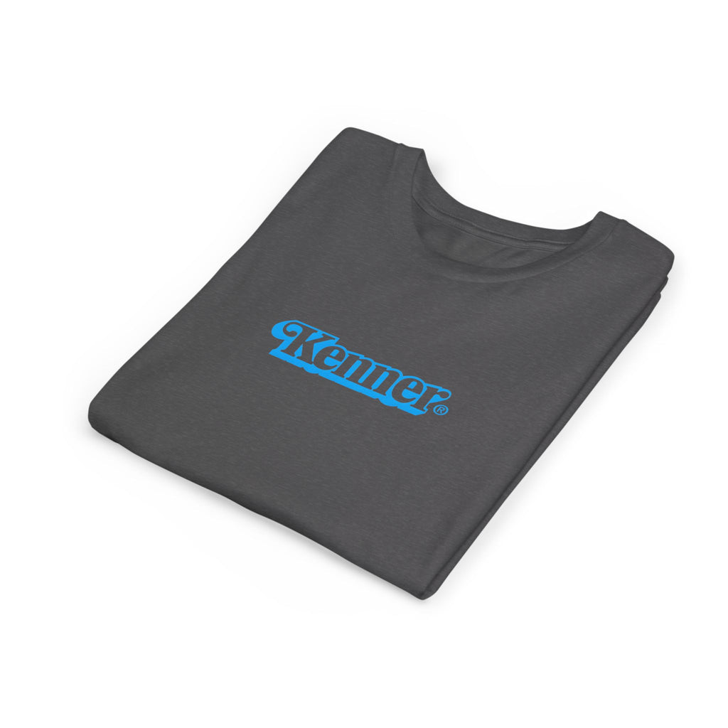 Kenner Products Kids Tee / T-Shirt