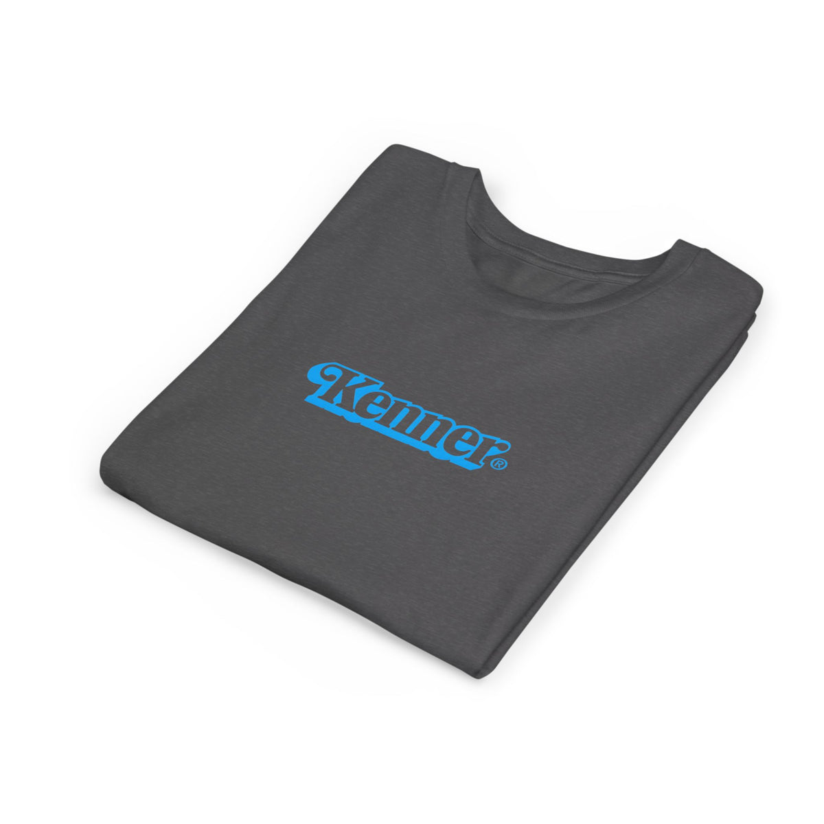 Kenner Products Kids Tee / T-Shirt
