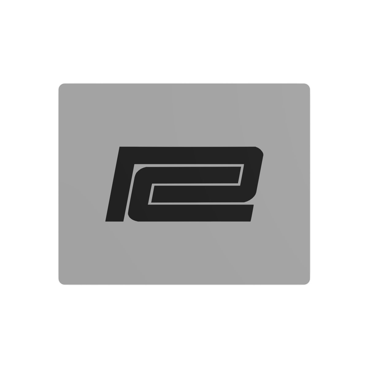 Penn Central Transportation Metal Sign