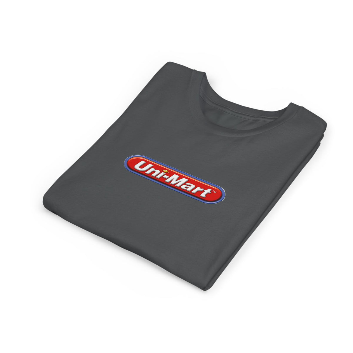 Uni-Mart Kids Tee / T-Shirt