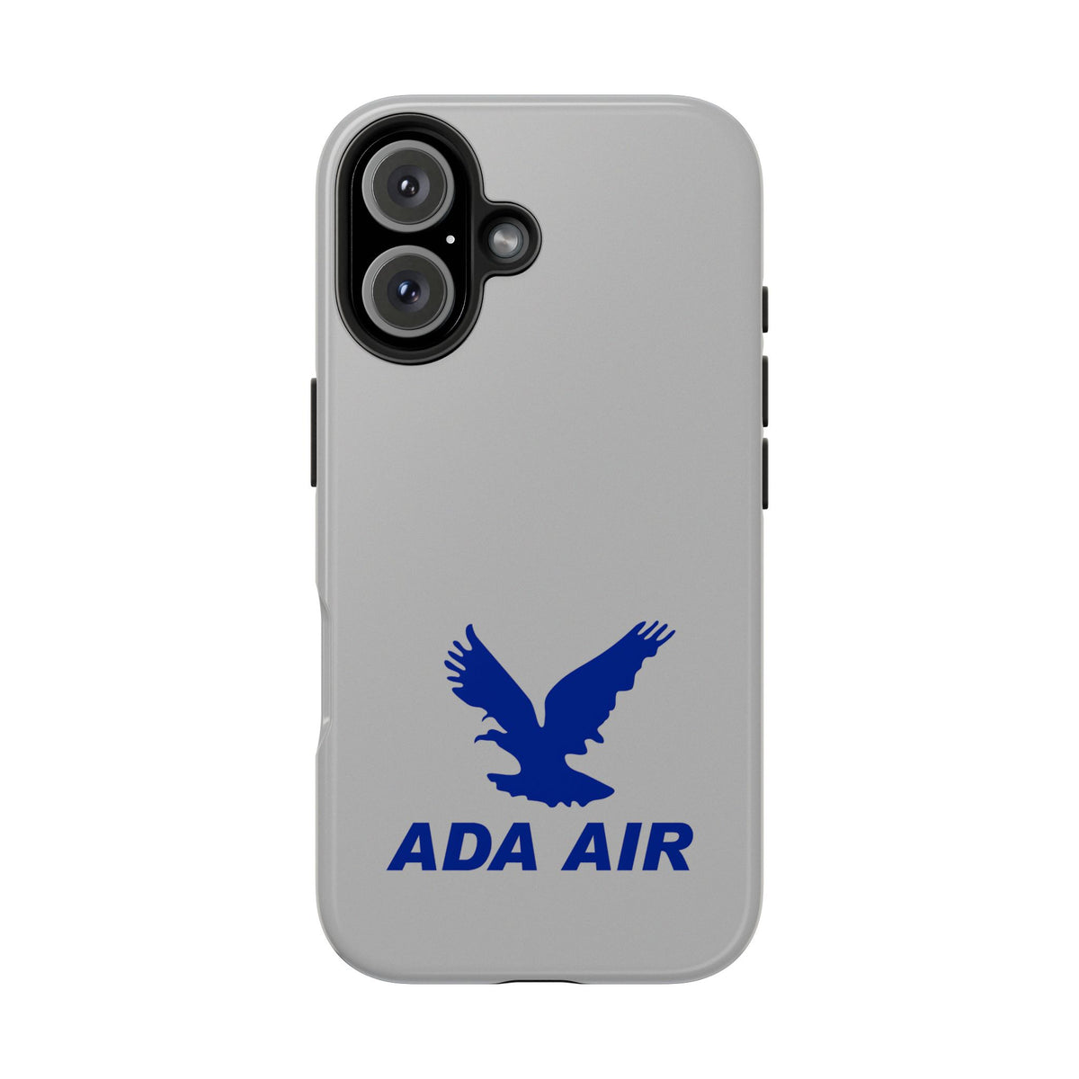Ada Air Tough Phone Case