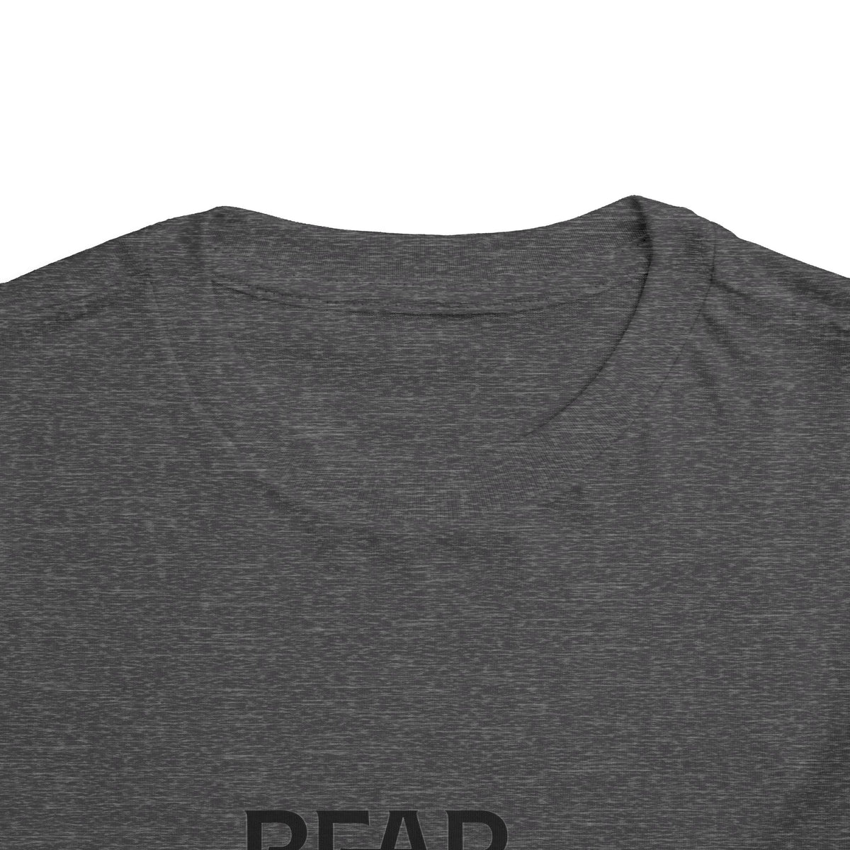 Bear Stearns Toddler Tee / T-Shirt