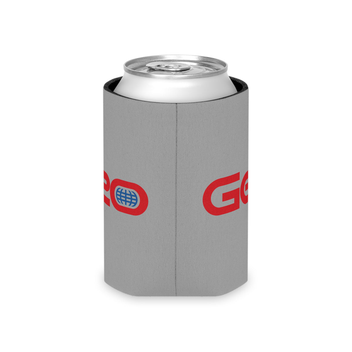 Geo Can Cooler