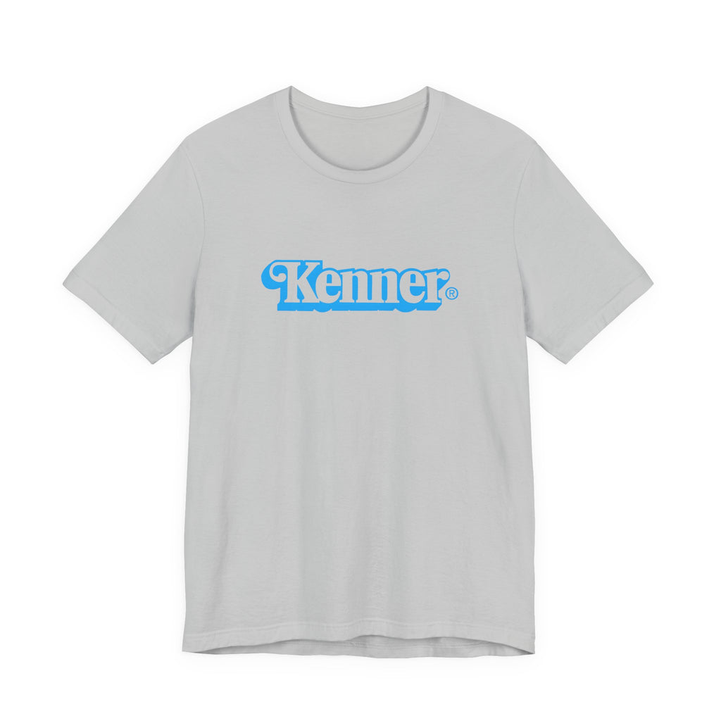 Kenner Products T-Shirt