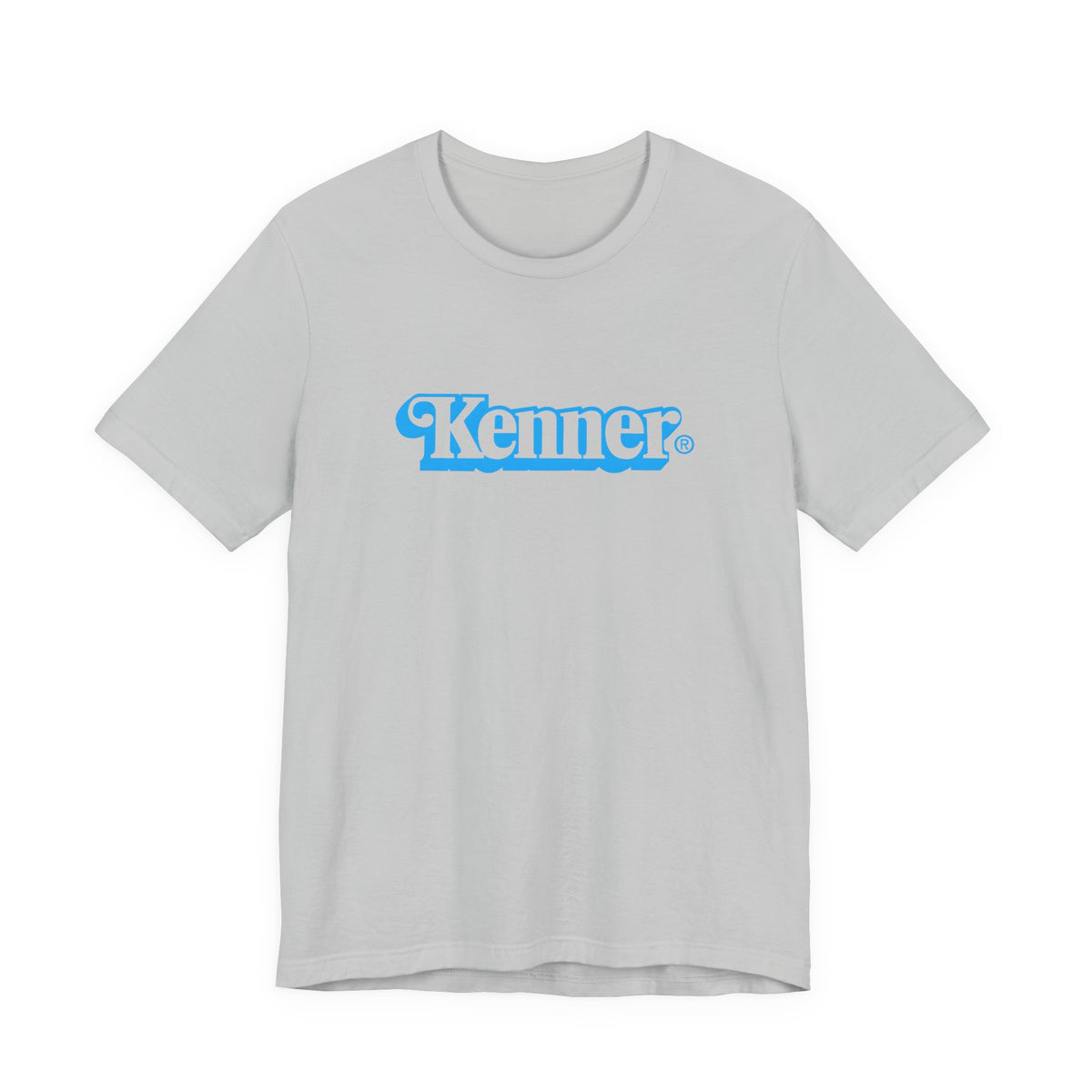 Kenner Products T-Shirt