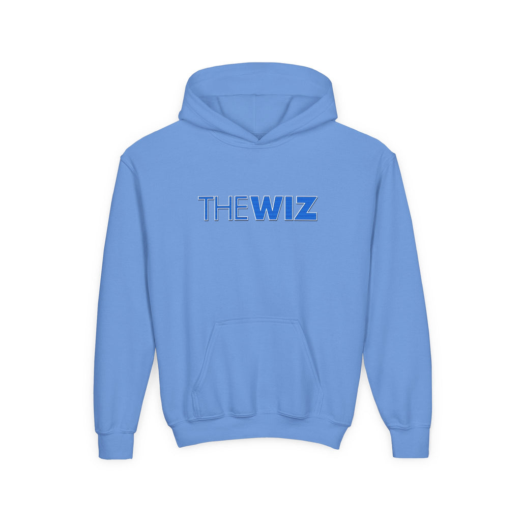 The Wiz Youth Hoodie / Sweatshirt