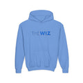 The Wiz Youth Hoodie / Sweatshirt