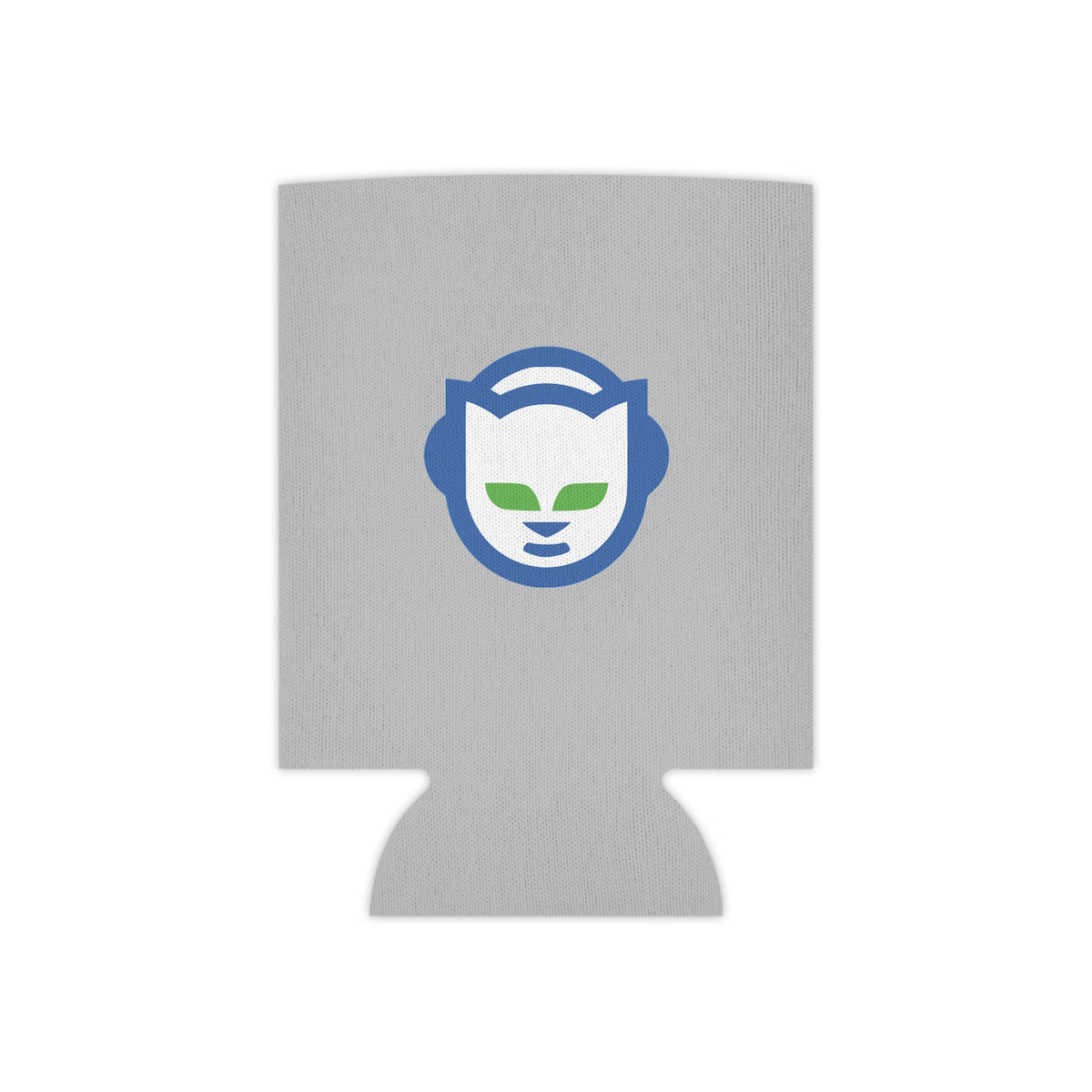 Napster Can Cooler