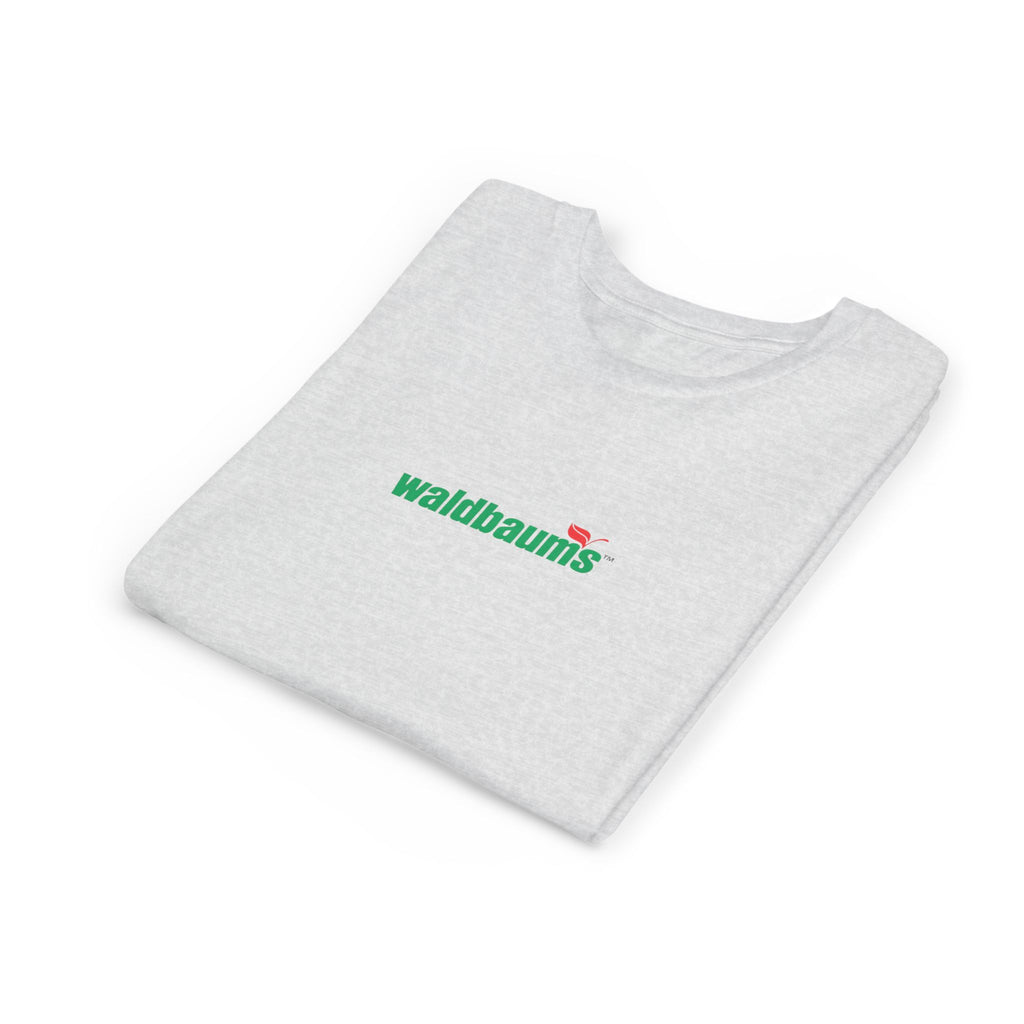 Waldbaum's Kids Tee / T-Shirt