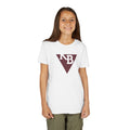 Kroch's and Brentano's Kids Tee / T-Shirt