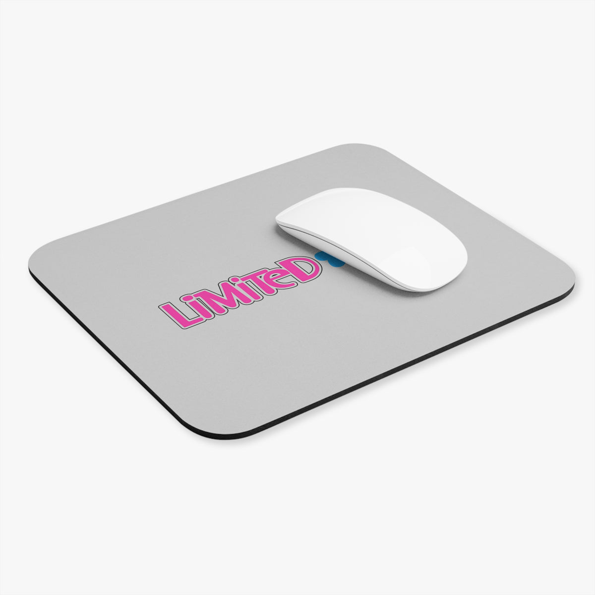 Limited Too Mouse Pad