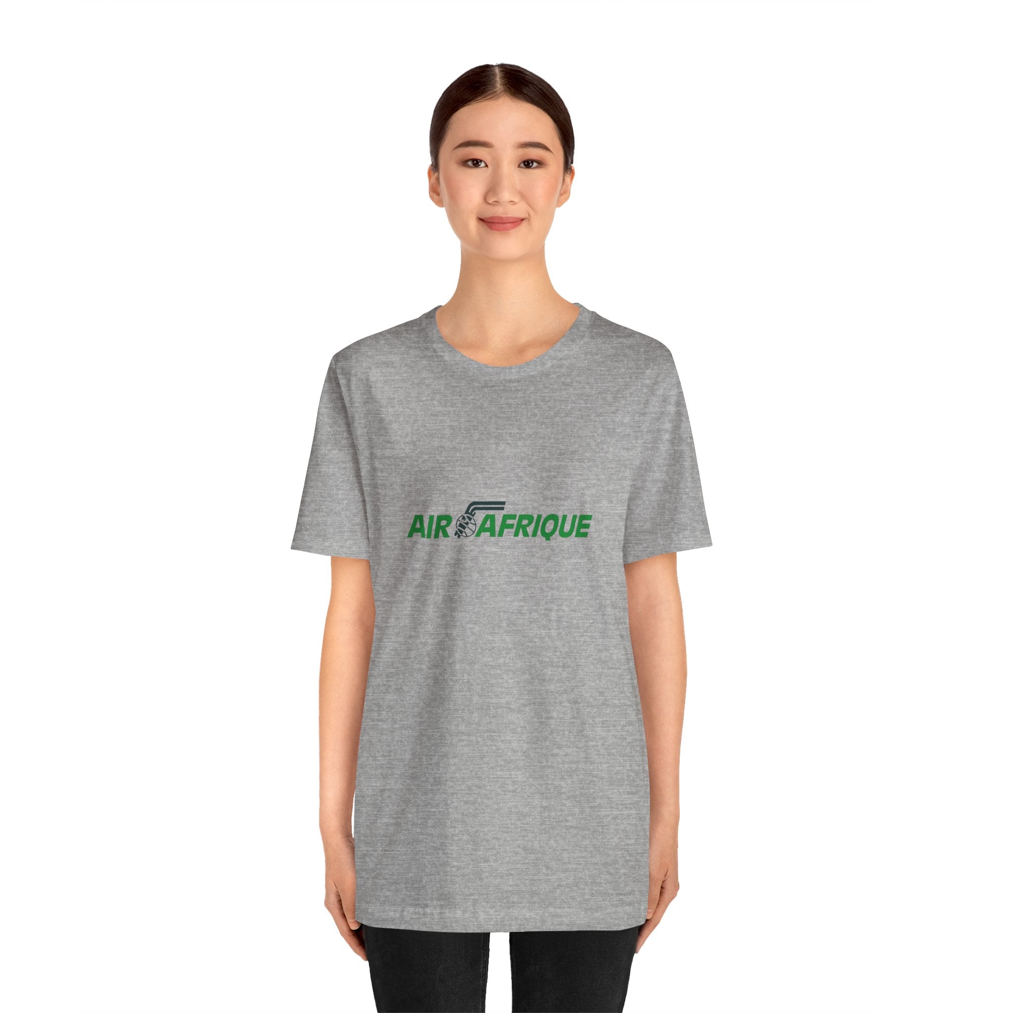 Air Afrique T-Shirt