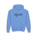Klopfenstein's Youth Hoodie / Sweatshirt