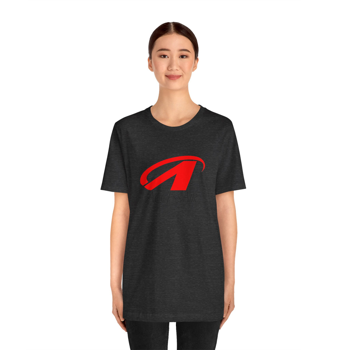 AccessAir T-Shirt