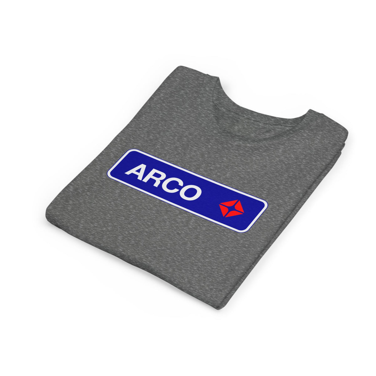 Atlantic Richfield Company (ARCO) Kids Tee / T-Shirt